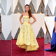 Illustration for article titled Every Frickin Look From the 88th Annual Oscars Red Carpet